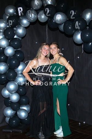 IMG_9620  363 24 0511