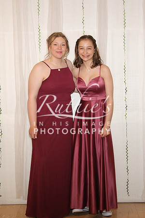 IMG_2175 119 22 30
