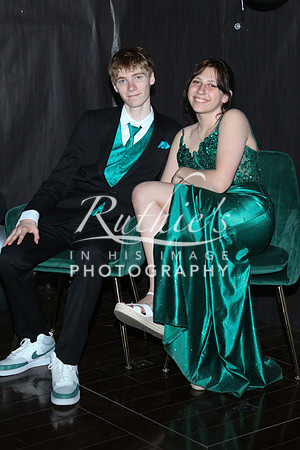 IMG_9700  363 24 0511