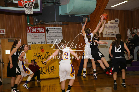 130 14 0117 IMG_1724