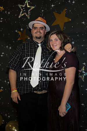 369 15 1003 IMG_2207