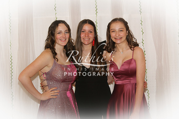 IMG_2173 119 22 30
