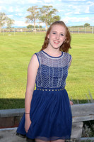 569 17 0601 IMG_4427