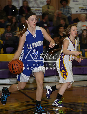 139 14 0201 IMG_3279-2