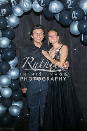 IMG_9673  363 24 0511